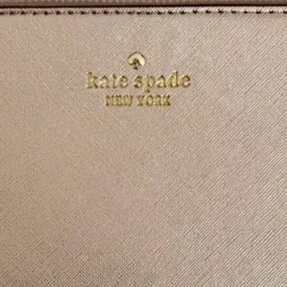 kate spade kate spade